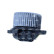 Interior ventilation, Thumbnail 3
