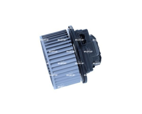 Interior ventilation, Image 4