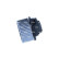 Interior ventilation, Thumbnail 4