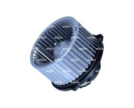 Interior ventilation, Image 2