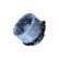 Interior ventilation, Thumbnail 2