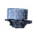 Interior ventilation, Thumbnail 3