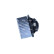 Interior ventilation, Thumbnail 4