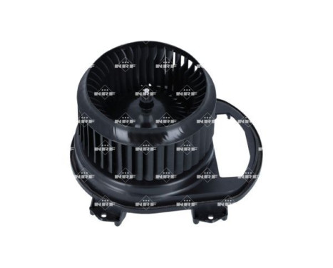 Interior ventilation, Image 2