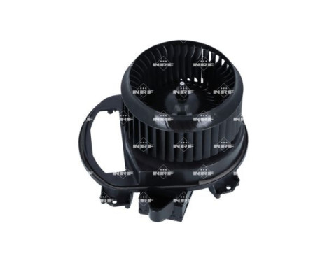 Interior ventilation, Image 4