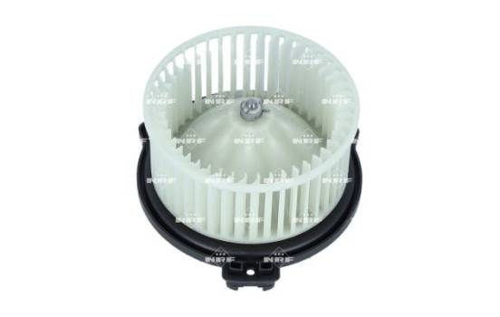 Interior ventilation, Image 3