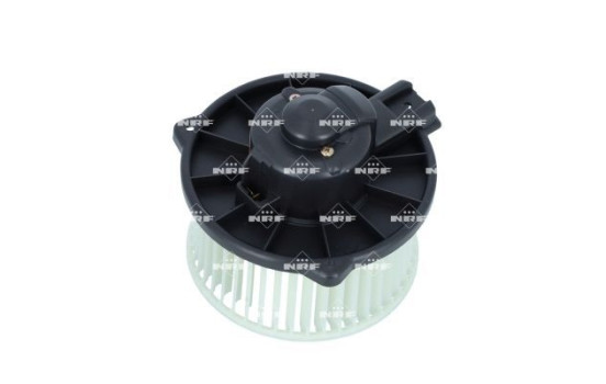 Interior ventilation, Image 4