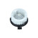 Interior ventilation
