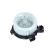 Interior ventilation, Thumbnail 2