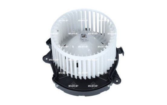 Interior ventilation, Image 3