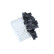 Interior ventilation, Thumbnail 4