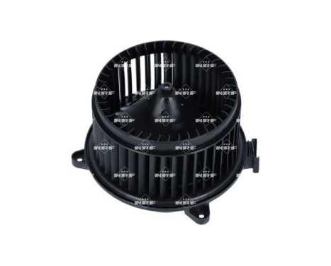 Interior ventilation, Image 2
