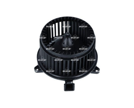 Interior ventilation, Image 3