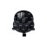 Interior ventilation, Thumbnail 3