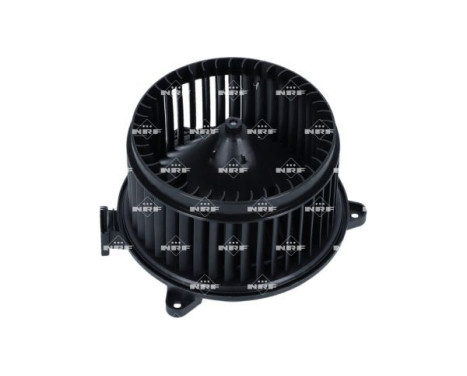 Interior ventilation, Image 4