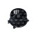 Interior ventilation, Thumbnail 4