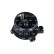 Interior ventilation, Thumbnail 2
