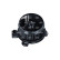 Interior ventilation, Thumbnail 4