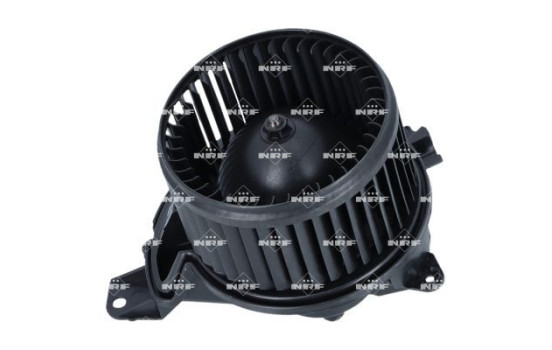 Interior ventilation, Image 2