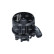 Interior ventilation, Thumbnail 3
