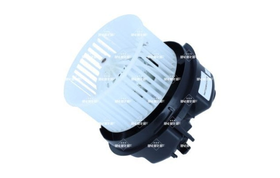 Interior ventilation, Image 2