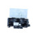 Interior ventilation, Thumbnail 3