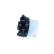 Interior ventilation, Thumbnail 4