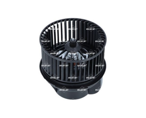 Interior ventilation, Image 2