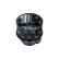 Interior ventilation, Thumbnail 2