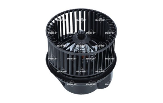 Interior ventilation, Image 2