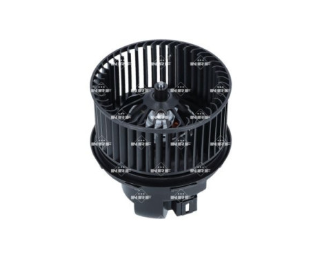 Interior ventilation, Image 3