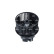 Interior ventilation, Thumbnail 3