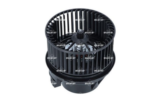 Interior ventilation, Image 4