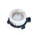 Interior ventilation, Thumbnail 2