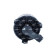 Interior ventilation, Thumbnail 4