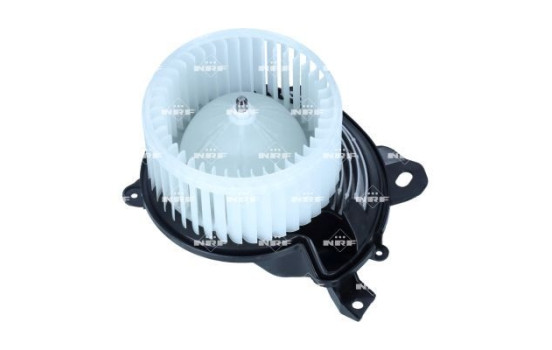 Interior ventilation, Image 2