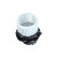 Interior ventilation