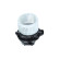 Interior ventilation, Thumbnail 2