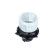 Interior ventilation, Thumbnail 3