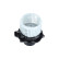 Interior ventilation, Thumbnail 4