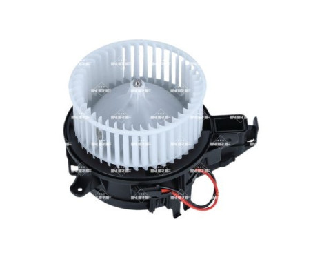 Interior ventilation, Image 2