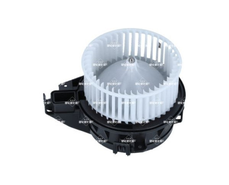 Interior ventilation, Image 4