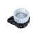 Interior ventilation, Thumbnail 4