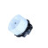 Interior ventilation, Thumbnail 2