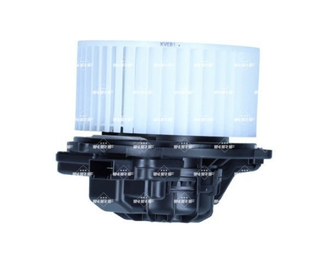 Interior ventilation, Image 3