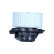 Interior ventilation, Thumbnail 3