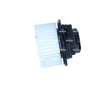 Interior ventilation, Image 4