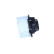 Interior ventilation, Thumbnail 4