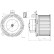 Interior ventilation, Thumbnail 4