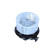 Interior ventilation, Thumbnail 3